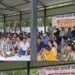 मुरैना: तीन सूत्रीय मांगों को लेकर 250 पटवारी कलम बंद हड़ताल पर, राजस्व विभाग की सेवाएं प्रभावित, मध्य प्रदेश वीडियो न्यूज