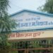 मुरैना कन्या स्कूल में डेढ़ दर्जन छात्राओं की शिकायत, लैब सहायक पर आपत्तिजनक व्यवहार के आरोप, मध्य प्रदेश वीडियो न्यूज