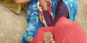 5 दिन की बेटी को ड्रम में डुबोकर मार डाला, बेटे की चाहत में कातिल बनी मां, Madhya-pradesh Hindi News