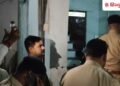 MP: ड्राइवर के घर बंदूक तलाशने गई पुलिस को मिला नोटों का अंबार, मंगानी पड़ी मशीन, Madhya-pradesh Hindi News