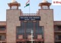100 रुपये आए…10 खर्च हुए तो नप जाओगे, ग्वालियर की बदहाल सड़कों पर MP हाईकोर्ट की सख्त चेतावनी, Madhya-pradesh Hindi News