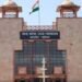 100 रुपये आए…10 खर्च हुए तो नप जाओगे, ग्वालियर की बदहाल सड़कों पर MP हाईकोर्ट की सख्त चेतावनी, Madhya-pradesh Hindi News