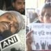दिल्ली, झारखंड के बाद MP में भी बड़ा आंदोलन, भूखहड़ताल पर युवा; CM से मांगा ‘राखी गिफ्ट’, Madhya-pradesh Hindi News