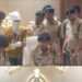 नरसिंहपुर के गोटेगांव में 8 वर्षीय बच्ची की हत्या मामले में आरोपी गिरफ्तार, पुलिस ने दर्ज किया मामला, मध्य प्रदेश वीडियो न्यूज