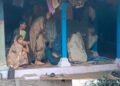 नरसिंहपुर में मां के साथ सो रहा 2 साल का मासूम आधी रात गायब, निर्माणाधीन मकान में मिला शव, मध्य प्रदेश वीडियो न्यूज