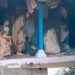 नरसिंहपुर में मां के साथ सो रहा 2 साल का मासूम आधी रात गायब, निर्माणाधीन मकान में मिला शव, मध्य प्रदेश वीडियो न्यूज