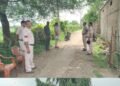नरसिंहपुर के गोटेगांव में लापता तीसरी कक्षा की छात्रा का जंगल में शव मिला, पुलिस जांच में जुटी, मध्य प्रदेश वीडियो न्यूज