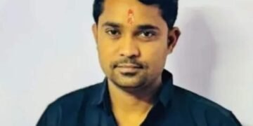 शिवपुरी के नरवर में शराब कंपनी मैनेजर पंकज राय की गोली मारकर हत्या, 2 कर्मचारियों पर आरोप, मध्य प्रदेश वीडियो न्यूज