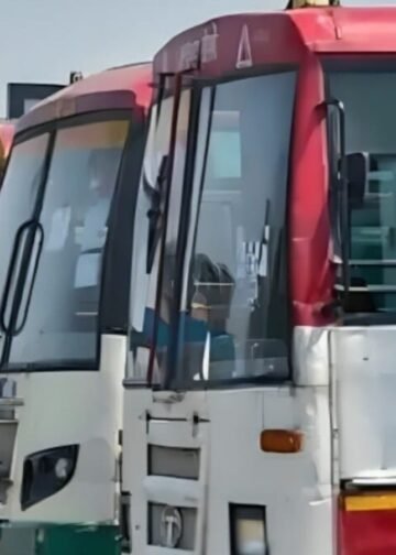 यूपी में रक्षाबंधन पर 6 दिन चलेंगी 4 हजार अतिरिक्त बसें, महिला यात्रियों को विशेष सुविधाएं, Uttar-pradesh Hindi News