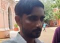 शिवपुरी की साबोली पंचायत में निर्माण कार्यों में अनियमितता के आरोप, जांच में कई काम मौके पर नहीं मिले, मध्य प्रदेश वीडियो न्यूज