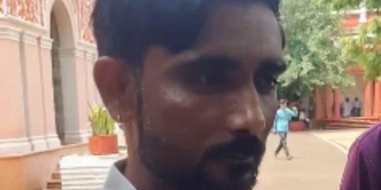 शिवपुरी की साबोली पंचायत में निर्माण कार्यों में अनियमितता के आरोप, जांच में कई काम मौके पर नहीं मिले, मध्य प्रदेश वीडियो न्यूज