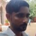 शिवपुरी की साबोली पंचायत में निर्माण कार्यों में अनियमितता के आरोप, जांच में कई काम मौके पर नहीं मिले, मध्य प्रदेश वीडियो न्यूज