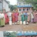 डिंडौरी के समनापुर में एक महीने से पेयजल संकट, जनपद पंचायत गेट बंद कर प्रदर्शन, मध्य प्रदेश वीडियो न्यूज