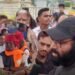 माता जानकी पर टिप्पणी को लेकर शिवपुरी में प्रदर्शन, विधायक पन्नालाल शाक्य का पुतला दहन, मध्य प्रदेश वीडियो न्यूज