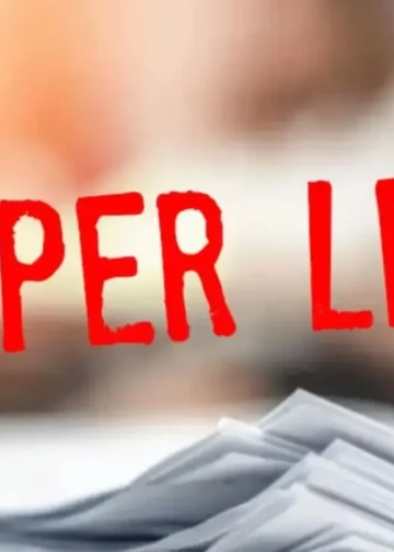 छत्तीसगढ़ में फिर लीक हुआ पेपर, IGKV में बीएससी की ‘प्लांट पैथोलॉजी’ की परीक्षा रद्द, Chhattisgarh Hindi News