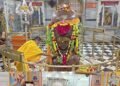 मंदसौर में सावन के दूसरे सोमवार पशुपतिनाथ मंदिर में हजारों भक्तों की कतार, गूंजे जयकारे, मध्य प्रदेश वीडियो न्यूज