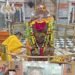मंदसौर में सावन के दूसरे सोमवार पशुपतिनाथ मंदिर में हजारों भक्तों की कतार, गूंजे जयकारे, मध्य प्रदेश वीडियो न्यूज