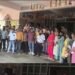 डिंडौरी: पांच सूत्रीय मांगों को लेकर 300 पटवारी अनिश्चितकालीन हड़ताल पर, बस्ते जमा कर सरकार के खिलाफ प्रदर्शन, मध्य प्रदेश वीडियो न्यूज