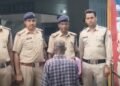 डिंडोरी में ₹1000 के विवाद के बाद पत्नी की हत्या का आरोप, पोस्टमार्टम रिपोर्ट के आधार पर पति गिरफ्तार, मध्य प्रदेश वीडियो न्यूज
