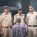 डिंडोरी में ₹1000 के विवाद के बाद पत्नी की हत्या का आरोप, पोस्टमार्टम रिपोर्ट के आधार पर पति गिरफ्तार, मध्य प्रदेश वीडियो न्यूज
