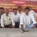 नरसिंहपुर में पटवारियों की अनिश्चितकालीन हड़ताल से नामांतरण, सीमांकन और राजस्व कार्य प्रभावित, किसान परेशान, मध्य प्रदेश वीडियो न्यूज