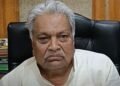 शिवपुरी में विधायक की सोशल मीडिया पोस्ट पर FIR के बाद नया विवाद, भाजपा नेता ने की शिकायत, मध्य प्रदेश वीडियो न्यूज