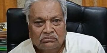 शिवपुरी में विधायक की सोशल मीडिया पोस्ट पर FIR के बाद नया विवाद, भाजपा नेता ने की शिकायत, मध्य प्रदेश वीडियो न्यूज