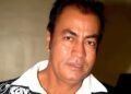 Pradeep Rawat Death Reason: एक महीने से अस्पताल में भर्ती थे प्रदीप रावत, बड़ी बीमारी से हार गए जिंदगी की जंग