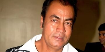 Pradeep Rawat Death Reason: एक महीने से अस्पताल में भर्ती थे प्रदीप रावत, बड़ी बीमारी से हार गए जिंदगी की जंग