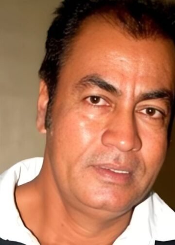 Pradeep Rawat Death Reason: एक महीने से अस्पताल में भर्ती थे प्रदीप रावत, बड़ी बीमारी से हार गए जिंदगी की जंग