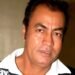 Pradeep Rawat Death Reason: एक महीने से अस्पताल में भर्ती थे प्रदीप रावत, बड़ी बीमारी से हार गए जिंदगी की जंग