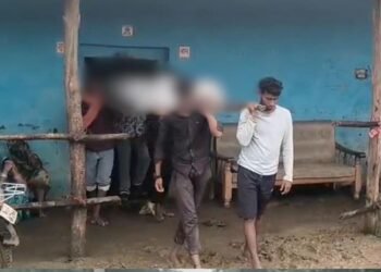 उमरिया में प्रसूता की मौत के बाद महिला ने बच्चे को लेकर किए गंभीर दावे, पुलिस जांच में जुटी, मध्य प्रदेश वीडियो न्यूज