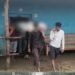 उमरिया में प्रसूता की मौत के बाद महिला ने बच्चे को लेकर किए गंभीर दावे, पुलिस जांच में जुटी, मध्य प्रदेश वीडियो न्यूज