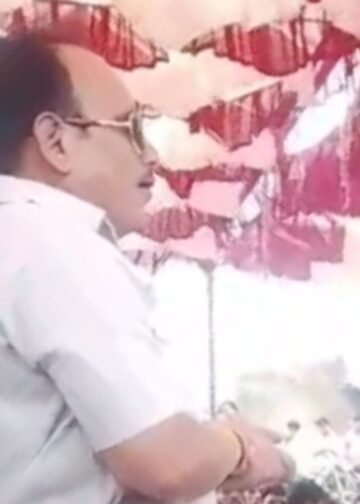 शिवपुरी में प्रीतम लोधी का कथित बयान वायरल, महिलाओं को भेजकर फंसाने का लगाया आरोप, मध्य प्रदेश वीडियो न्यूज