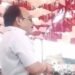 शिवपुरी में प्रीतम लोधी का कथित बयान वायरल, महिलाओं को भेजकर फंसाने का लगाया आरोप, मध्य प्रदेश वीडियो न्यूज