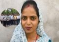 मंदसौर में नवजात की मौत के बाद निजी अस्पताल पर कथित लापरवाही के आरोप, पीड़ित परिवार ने कलेक्टर से की जांच की मांग, मध्य प्रदेश वीडियो न्यूज