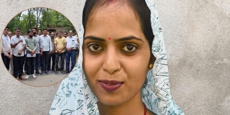 मंदसौर में नवजात की मौत के बाद निजी अस्पताल पर कथित लापरवाही के आरोप, पीड़ित परिवार ने कलेक्टर से की जांच की मांग, मध्य प्रदेश वीडियो न्यूज
