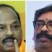 झारखंड सरकार को BJP की कड़ी चेतावनी, एक हफ्ते में CBI जांच नहीं तो…, Jharkhand Hindi News