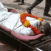 बारिश के लिए निकाली ‘जिंदा शव यात्रा’, अनोखे टोटके से इंद्रदेव को मनाने की कोशिश, Indore Hindi News