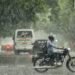 UP Weather: यूपी में आज और कल भारी बारिश, 20 से अधिक जिलों में अलर्ट, Uttar-pradesh Hindi News