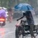 यूपी में 25 अगस्त को कैसा रहेगा मौसम? बारिश को लेकर बड़ा अपडेट, दो जिलों में आठवीं तक स्कूल बंद, Uttar-pradesh Hindi News