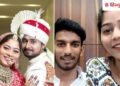 सोनम सरेंडर से पहले जिस गेस्टहाउस में रुकी, वहां कुछ बड़ा हुआ… राजा रघुवंशी के भाई का नया दावा, Madhya-pradesh Hindi News