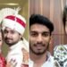 सोनम सरेंडर से पहले जिस गेस्टहाउस में रुकी, वहां कुछ बड़ा हुआ… राजा रघुवंशी के भाई का नया दावा, Madhya-pradesh Hindi News