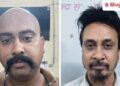 राजा रघुवंशी के 2 भाई अरेस्ट, इंदौर पुलिस का ऐक्शन; क्या हैं आरोप?, Madhya-pradesh Hindi News
