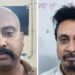 राजा रघुवंशी के 2 भाई अरेस्ट, इंदौर पुलिस का ऐक्शन; क्या हैं आरोप?, Madhya-pradesh Hindi News
