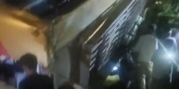 राजगढ़ के नरसिंहगढ़ में यात्री बस पलटी, 20 से ज्यादा घायल; दो गंभीर यात्रियों को भोपाल रेफर, मध्य प्रदेश वीडियो न्यूज