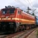 नेपाल के लिए ट्रेन का इंतजार खत्म, वाराणसी से एक्सप्रेस और पैसेंजर का 31 को शुभारंभ, Uttar-pradesh Hindi News
