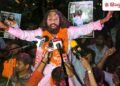 रांची में 26 दिनों के बाद छात्र आंदोलन स्थगित, रद्द परीक्षाओं के खिलाफ आज HC में सुनवाई, Jharkhand Hindi News