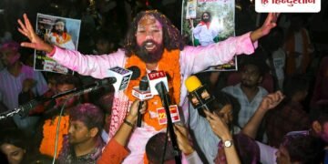 रांची में 26 दिनों के बाद छात्र आंदोलन स्थगित, रद्द परीक्षाओं के खिलाफ आज HC में सुनवाई, Jharkhand Hindi News