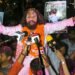 रांची में 26 दिनों के बाद छात्र आंदोलन स्थगित, रद्द परीक्षाओं के खिलाफ आज HC में सुनवाई, Jharkhand Hindi News